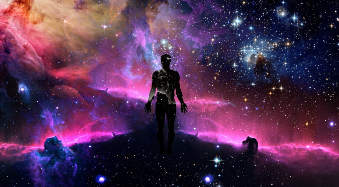 [Антон Шапочка] Марафон космос внутри нас (2020)_0.png